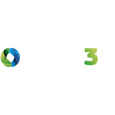 Cosmote Sport 3 Greece